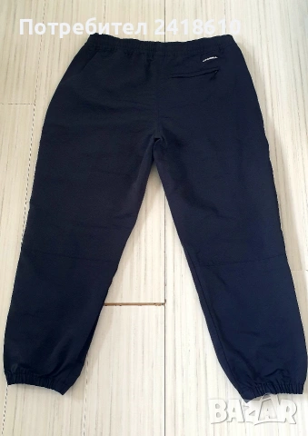 The North Face WindWall Pant Mens Size - L / XL НОВО! ОРИГИНАЛ! Мъжко Долнище!, снимка 8 - Спортни дрехи, екипи - 54886561
