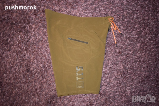 STUSSY  5.11 Shorts - 2XU, снимка 12 - Панталони - 24652565