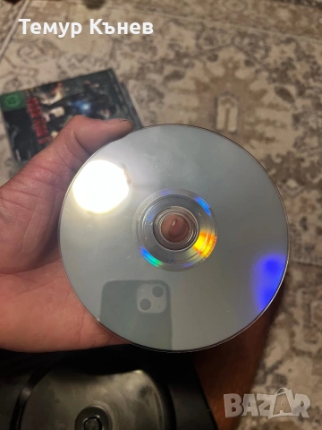 Grand Theft Auto IV за PC (GTA), снимка 6 - Игри за PC - 55253043