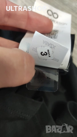 The North Face L size Мъжка тениска, снимка 11 - Тениски - 54367275