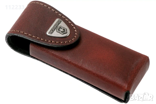 Кожен калъф Victorinox 4.0822.L