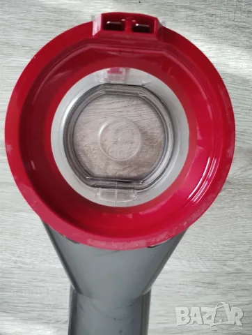 Прахосмукач Dyson V8 SV25  21.6v, снимка 11 - Прахосмукачки - 55621004