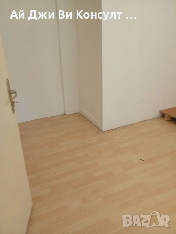 Офис под наем в кв Хладилника, снимка 5 - Офиси - 55169465