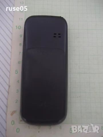 GSM "NOKIA - 100", снимка 2 - Nokia - 55681487