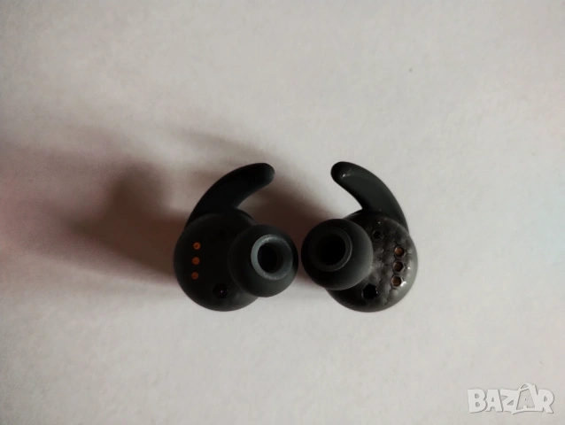 JBL Reflect Mini Bluetooth безжични слушалки, снимка 4 - Bluetooth слушалки - 54607708
