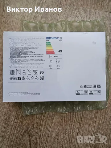 Honor Magic V6 512GB + Таблет Honor Pad 10, снимка 8 - Huawei - 55343120