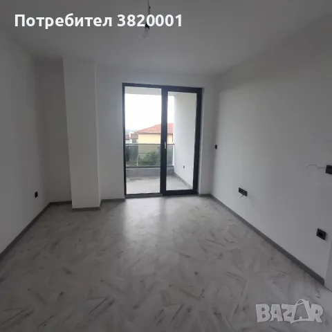 БЕЗ КОМИСИОНА 169 М² С АКТ 16, ДО КЛЮЧ, ДНЕВНА С ТРИ СПАЛНИ, снимка 13 - Къщи - 55556943