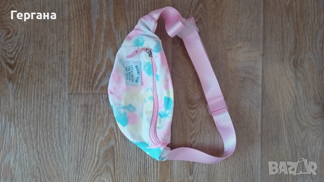 Детски чанти и раници, снимка 2 - Раници - 54187230