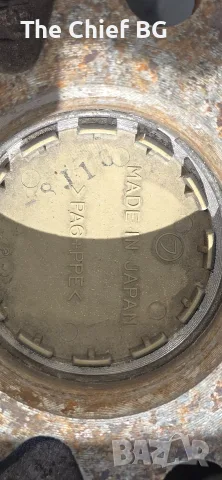 Летни гуми PIRELLI с джанти 215/65 R16, снимка 7 - Гуми и джанти - 55458641