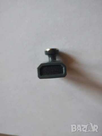 Plantronics E80 handsfree нова батерия, снимка 6 - Слушалки, hands-free - 54404488