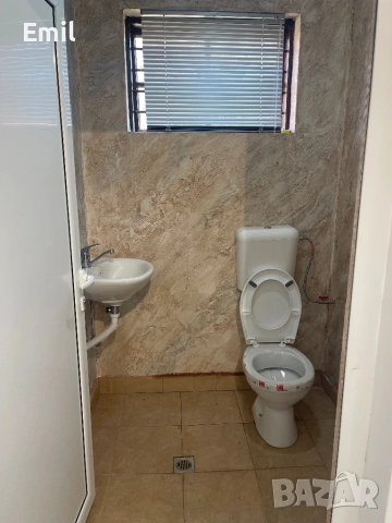 Продава се къща в С.Горско Сливово, снимка 15 - Къщи - 54249619