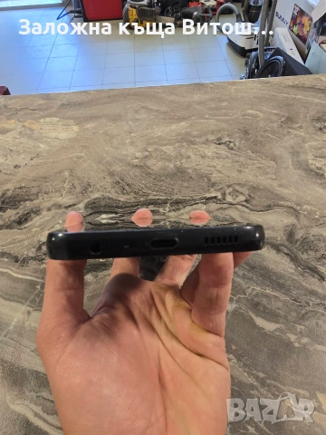 Samsung Galaxy A05S , снимка 8 - Samsung - 55224476