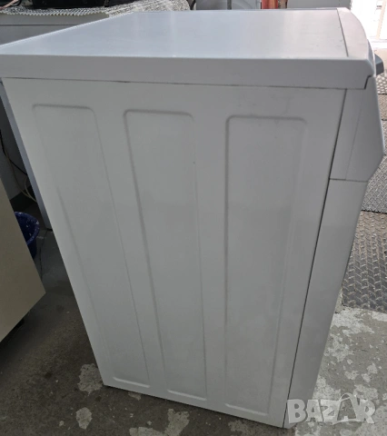 Продавам Пералня AEG Lavamat - 7кг А+ 1400 оборота, снимка 11 - Перални - 54662481