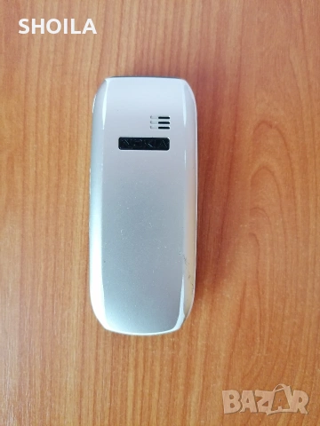 Nokia 1800, снимка 3 - Nokia - 32756340