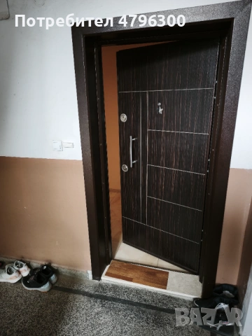 Продава двустаен апартамент в гр. Елена, снимка 16 - Апартаменти - 54185804