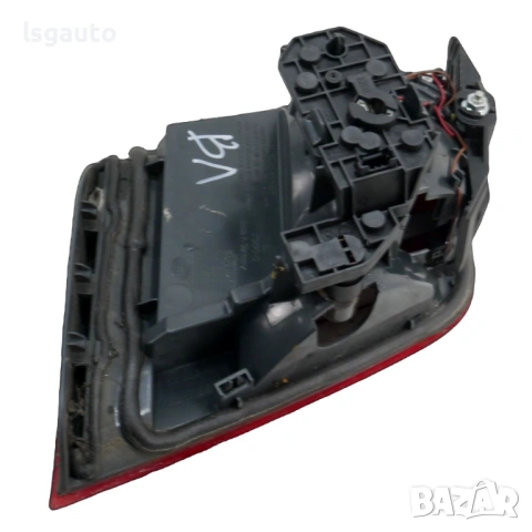 Ляв вътрешен стоп BMW 5 Series (F10, F11) 2010-2016 ID: 159602, снимка 2 - Части - 54143422