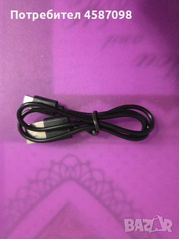 Нова Bluetooth колонка Crown, снимка 4 - Тонколони - 55243036