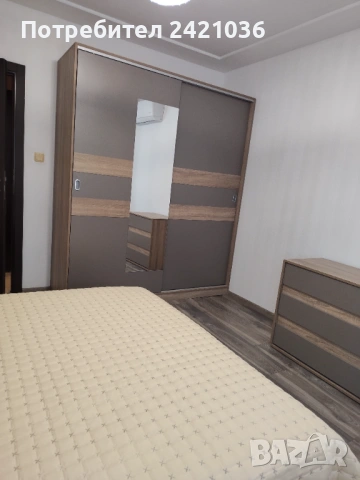 Нощувки Варна , снимка 13 - Квартири, нощувки - 54943573