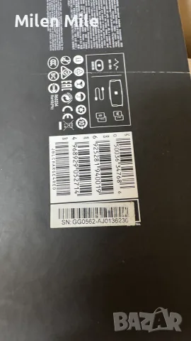 JBL Charge 4 RED, снимка 9 - Тонколони - 55688503