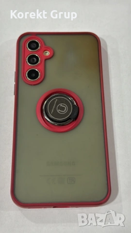 Samsung A54 5g, снимка 12 - Samsung - 54394179