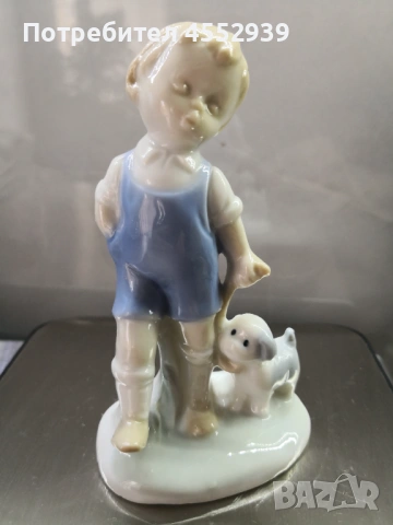 Фигури за декорация , снимка 16 - Статуетки - 53831351