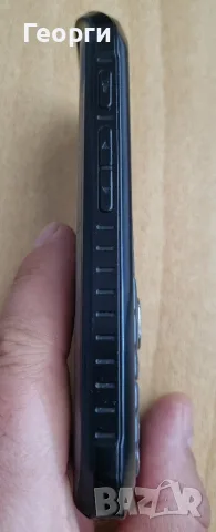 Мобилен телефон Samsung SM-B550H , снимка 14 - Samsung - 55678496