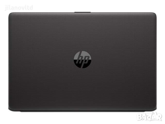 Лаптоп HP 255 G8 RYZEN 5 3500U 8GB 256GB SSD NVME с до 24 МЕСЕЦА ГАРАНЦИЯ, снимка 2 - Лаптопи за работа - 54739217