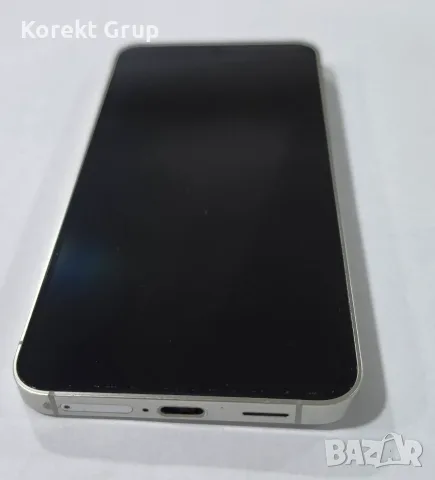 Samsung S24 128/8gb, снимка 2 - Samsung - 55619331