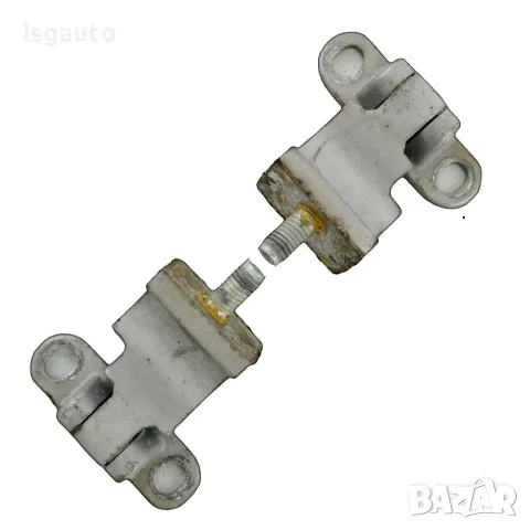 Панти заден капак Seat Toledo III 2004-2009 ID: 163237 ОЕМ: 5P0827301B
