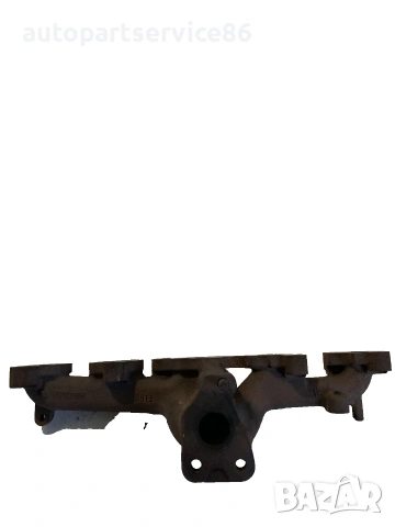 Изпускателен колектор за Vauxhall Astra 1.3 Cdti (2012) 55223906