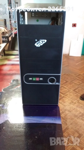 Евтини компютърни елементи, снимка 12 - Части за лаптопи - 29842144