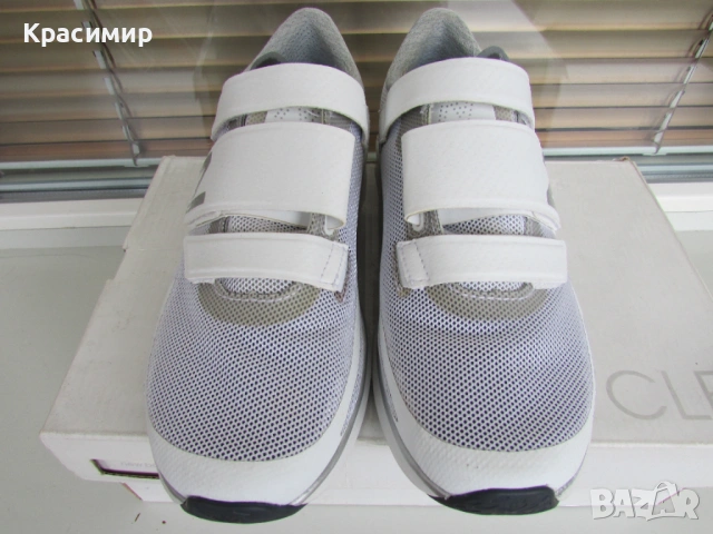 Шпайкове - обувки за колоездене New Balanc, снимка 3 - Спортна екипировка - 54020560