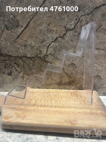 Стойки за портмонета, снимка 2 - Друго търговско оборудване - 54359997