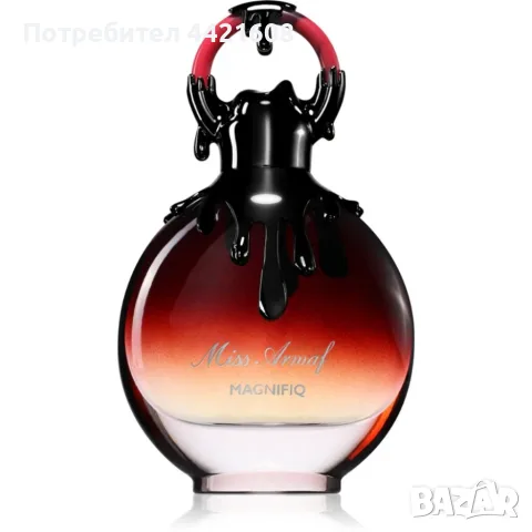 Armaf Miss Armaf Magnifiq Eau de Parfum 100 мл 