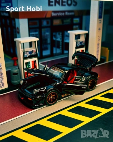 Hot wheels Dodge Charger 68 Fast and Furious, снимка 11 - Колекции - 51836647