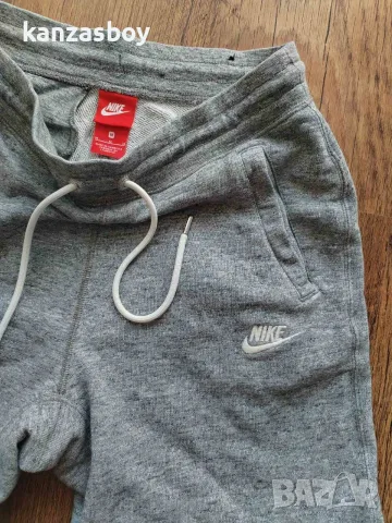 Nike - страхотни мъжки панталони M КАТО НОВИ, снимка 5 - Спортни дрехи, екипи - 55365078