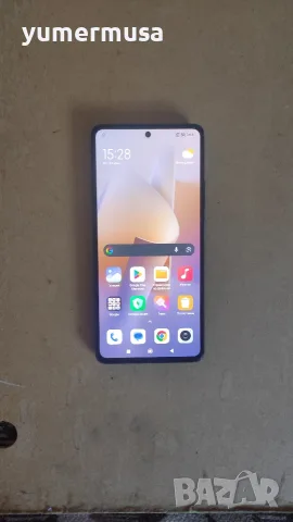 Xiaomi 11T-буквално като нов , снимка 4 - Xiaomi - 55493734