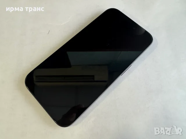 iPhone 16 128gb 100% батерия.Гаранция, снимка 4 - Apple iPhone - 55323225