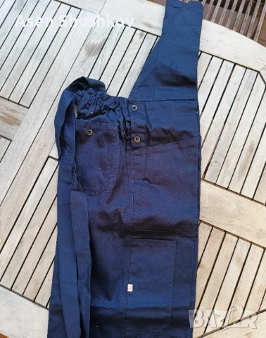 Работни дрехи , снимка 3 - Други - 54842385