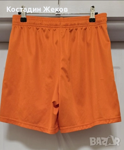 Нови. Шорти оригинални. Nike DRI FIT , снимка 2 - Къси панталони - 54722339