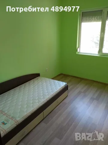 Тристаен в Тракия!, снимка 5 - Апартаменти - 55392408