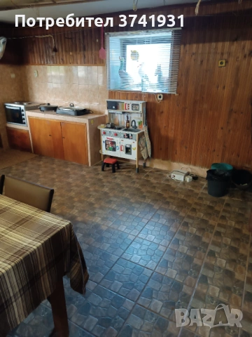 Продажба на имот, снимка 5 - Къщи - 50936333