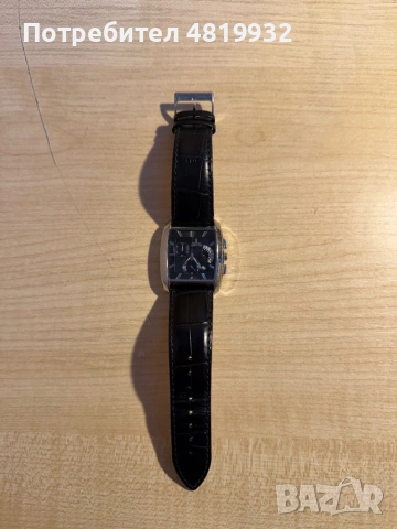 Часовник Festina, снимка 4 - Мъжки - 54464338