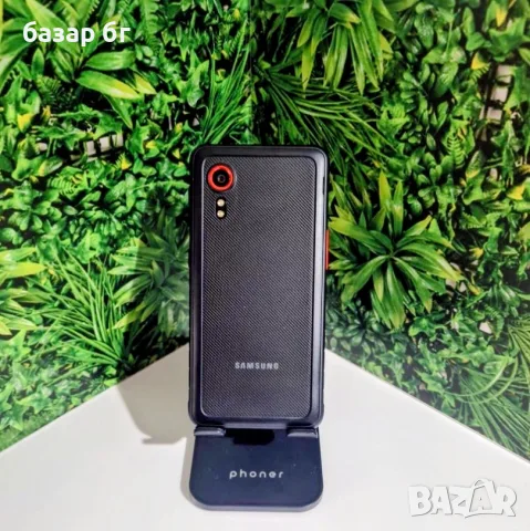 Samsung Xcover 5 