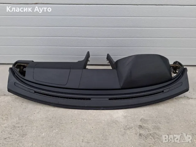 Арматурно табло Mercedes W202