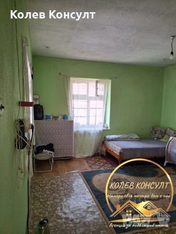 Къща село Малко градище , снимка 4 - Къщи - 54698863
