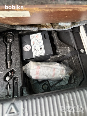 SKODA YETI 1.6TDI greenline, снимка 15 - Автомобили и джипове - 55577522