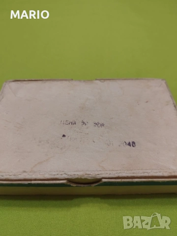 Продавам много красив сувениир, снимка 5 - Други ценни предмети - 37395320