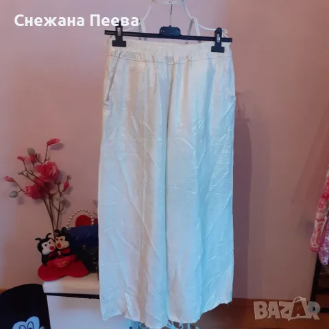 Разпродажба на нови летни рокли, къси панталони потници, снимка 18 - Комплекти - 55337020
