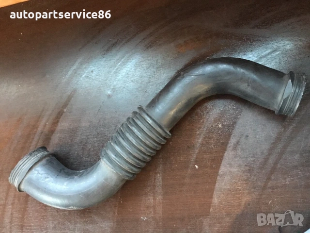 Маркуч за въздушен филтър за Mercedes Sprinter 9015282182